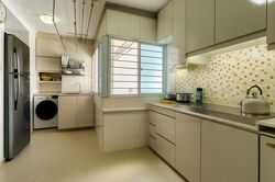 Blk 792 Khatib Vale (Yishun), HDB Executive #481740871